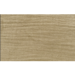 MUSELINA COLOR LINO