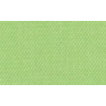 TROZO FORRO SEDA VERDE NEON 125 cm