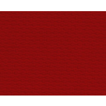 TROZO PIQUE PANAL ROJO 3mm  50cm