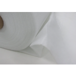 GUATA TERMOADHESIVA 88gramos