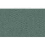 FORRO SEDA VERDE GRISACEO OSCURO