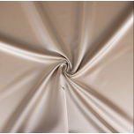 RETAL RASO MIKADO BEIGE 100cm