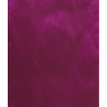 TAFETAN PURPURA