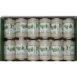 HILO HILVANAR 20GR NATURAL