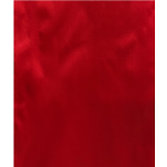 TAFETAN ROJO