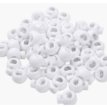 TOPE CORDON BLANCO