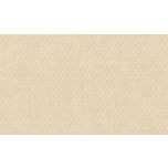FORRO SEDA BEIGE