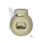 TOPE CORDON BEIGE