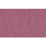 FORRO SEDA ROSA ORQUIDEA