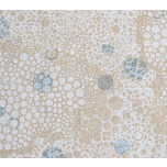 VIELLA BURBUJA BEIGE