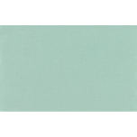 PUNTO ALGODON VERDE JADE