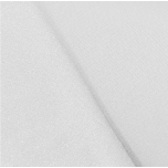 ENTRETELA PUNTO MEDIA BLANCA 150cm