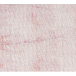 MICROPANA ROSA TIE DIE