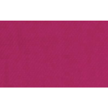 FORRO SEDA ROSA PEONIA