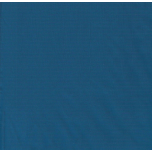 TAFETAN AZUL TURQUESA