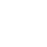 FORRO DE PUNTO BLANCO