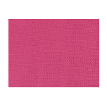 POPELIN P/A FUCSIA