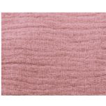 MUSELINA ROSA PALO