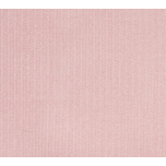 MICROPANA ROSA