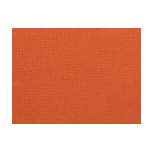 POPELIN P/A NARANJA