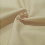 POPELIN P/A BEIGE 