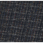 BOUCLE CHANEL MARINO