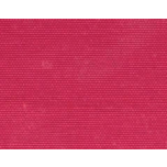 LONETA LISA FUCSIA