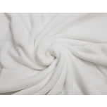 CORALINA BLANCA 200gr