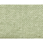 TROZO ALGODON RUSTICO VERDE 70 a 80 cm
