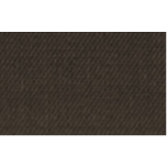 TROZO FORRO SEDA MARRON OSCURO 90 a 95cm