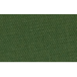 FORRO SEDA VERDE HIERBA
