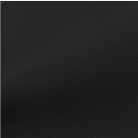 TROZO STRECH NEGRO 90cm