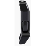 CIERRE MOCHILA CON REGULADOR 30MM