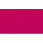 FORRO SEDA FUCSIA