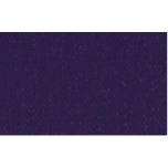 FORRO SEDA MORADO