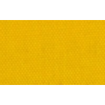 TROZO FORRO SEDA ORO VIEJO 80cm