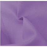ALGODON 100% MORADO CLARO
