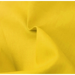 ALGODON 100% AMARILLO