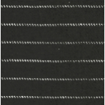 RETAL RAYA DIPLOMATICA KATIA GRIS 75 a 79 cm