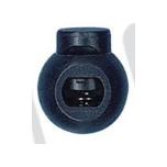 TOPE CORDON AZUL MARINO