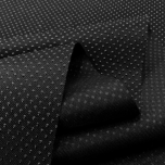 ANTIDESLIZANTE NEGRO