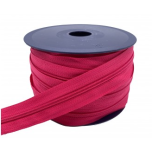 CREMALLERA FUCSIA #5