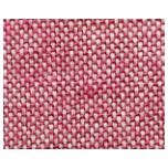 ALGODON RUSTICO FUCSIA