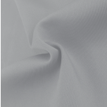 PUNTO NEOPRENO GRIS CLARO