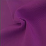 PUNTO NEOPRENO DALIA