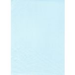 PUNTO NEOPRENO AZUL CELESTE