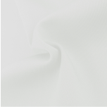 TROZO PUNTO NEOPRENO BLANCO 110 a 120 cm