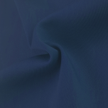 PUNTO NEOPRENO AZUL MARINO