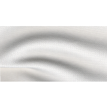 PUNTO NEOPRENO CRUDO