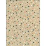 ESTRELLAS FONDO ARENA